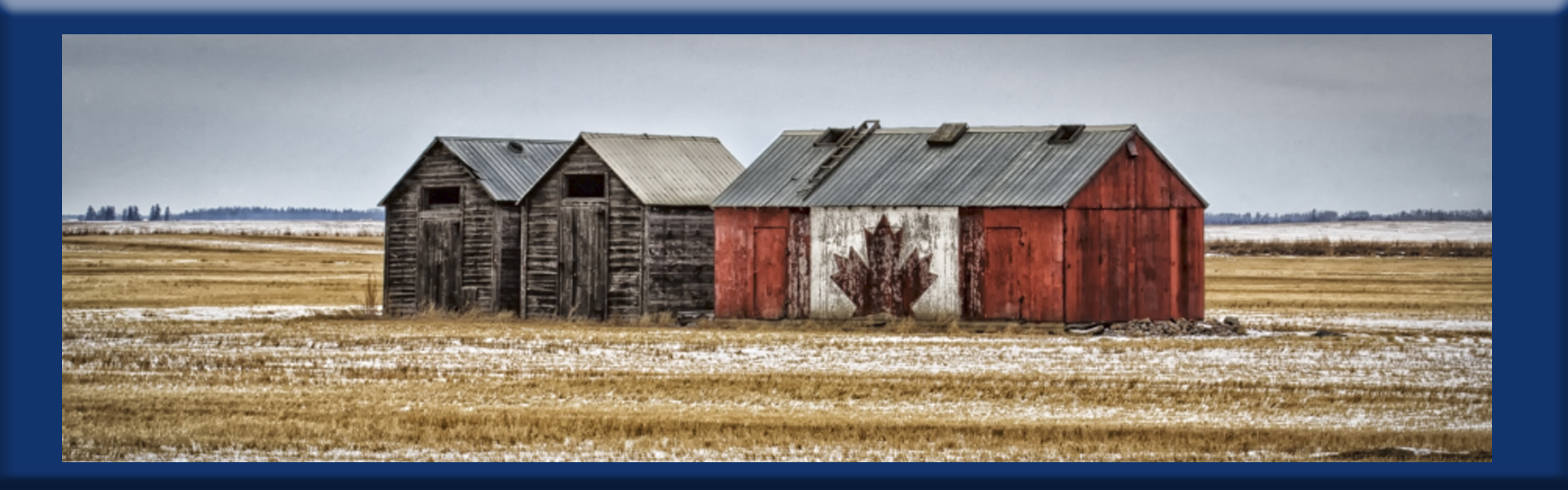 Guy Community Hall banner image